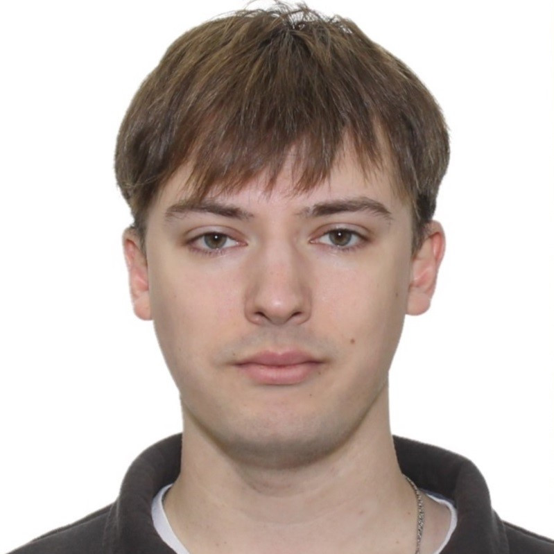 Siemens A52, Nokia Lumia 800 и другие телефоны, которые были у сотрудников Selectel в детстве - 18