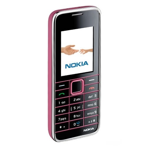 Siemens A52, Nokia Lumia 800 и другие телефоны, которые были у сотрудников Selectel в детстве - 19