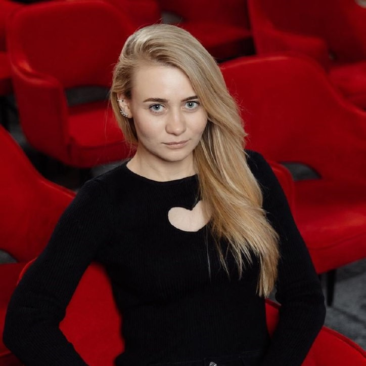 Siemens A52, Nokia Lumia 800 и другие телефоны, которые были у сотрудников Selectel в детстве - 20