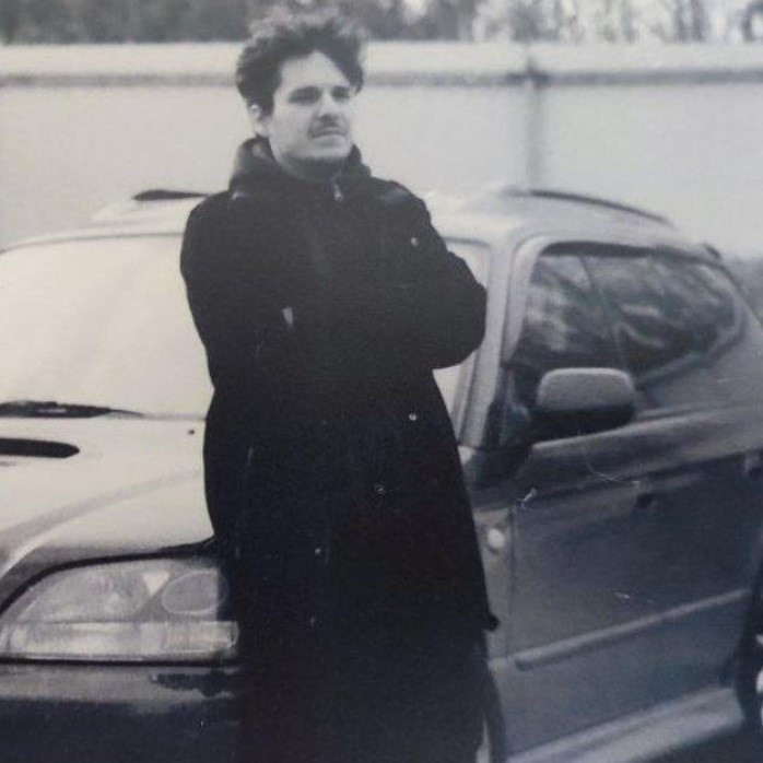 Siemens A52, Nokia Lumia 800 и другие телефоны, которые были у сотрудников Selectel в детстве - 22