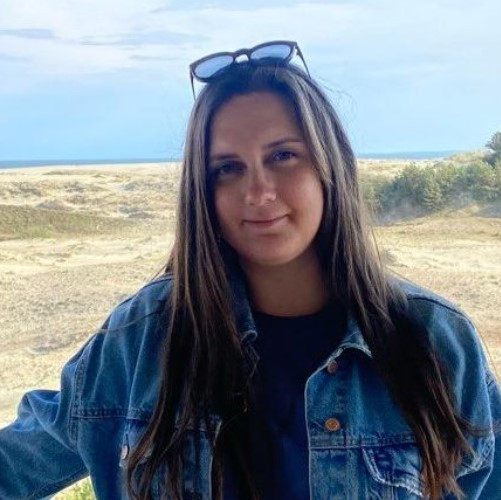 Siemens A52, Nokia Lumia 800 и другие телефоны, которые были у сотрудников Selectel в детстве - 3