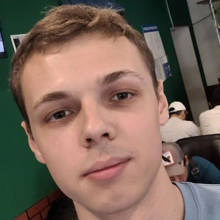 Siemens A52, Nokia Lumia 800 и другие телефоны, которые были у сотрудников Selectel в детстве - 5