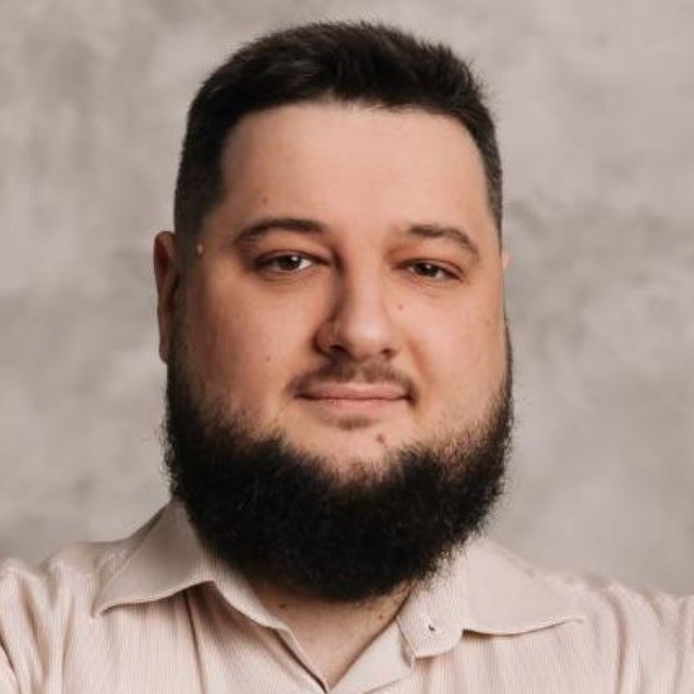 Siemens A52, Nokia Lumia 800 и другие телефоны, которые были у сотрудников Selectel в детстве - 8