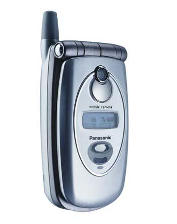 Siemens A52, Nokia Lumia 800 и другие телефоны, которые были у сотрудников Selectel в детстве - 9