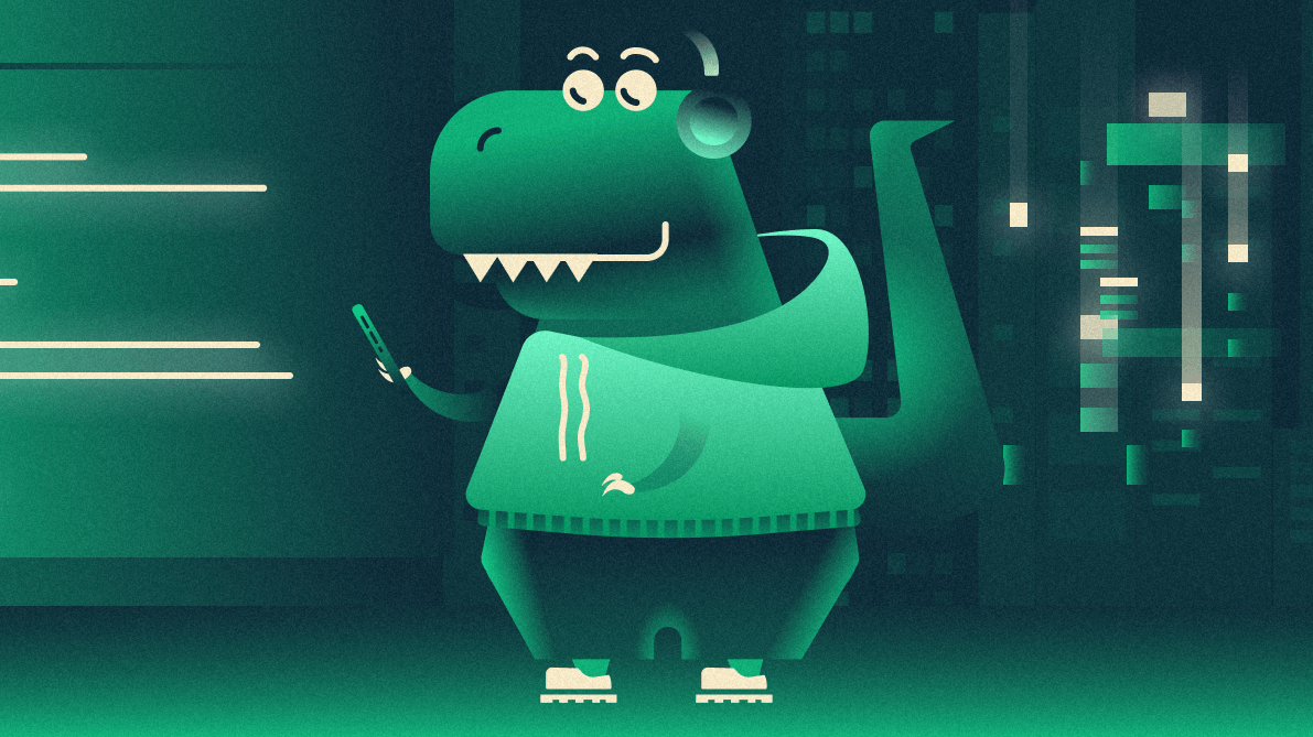 Siemens A52, Nokia Lumia 800 и другие телефоны, которые были у сотрудников Selectel в детстве - 1