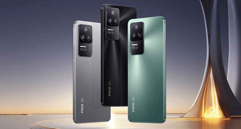 Xiaomi прекращает поддержку популярных моделей Redmi и Poco