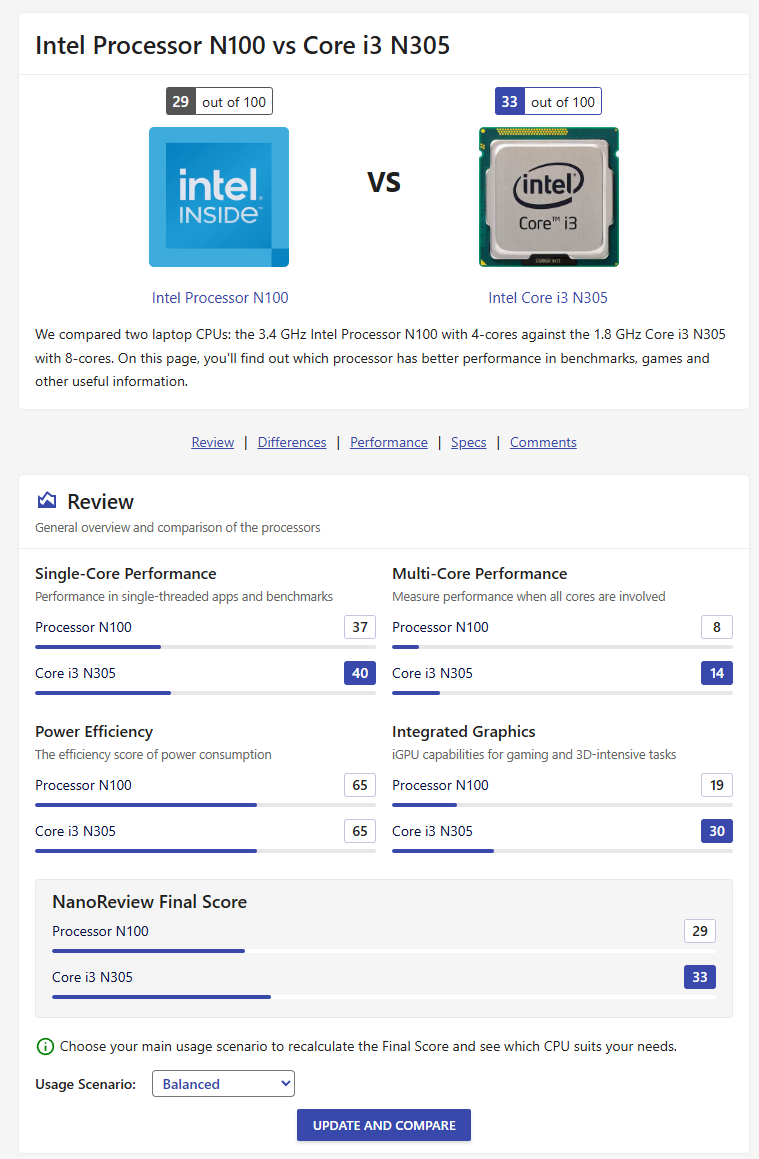 Идеальный NAS на 8 NVME дисков. Обзор Terramaster F8 Plus - 3