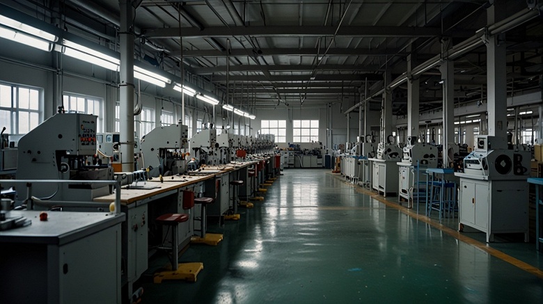 Индия и Apple укрепляют сотрудничество: завод Foxconn-HCL начнёт выпускать 36 млн микросхем в год с 2027