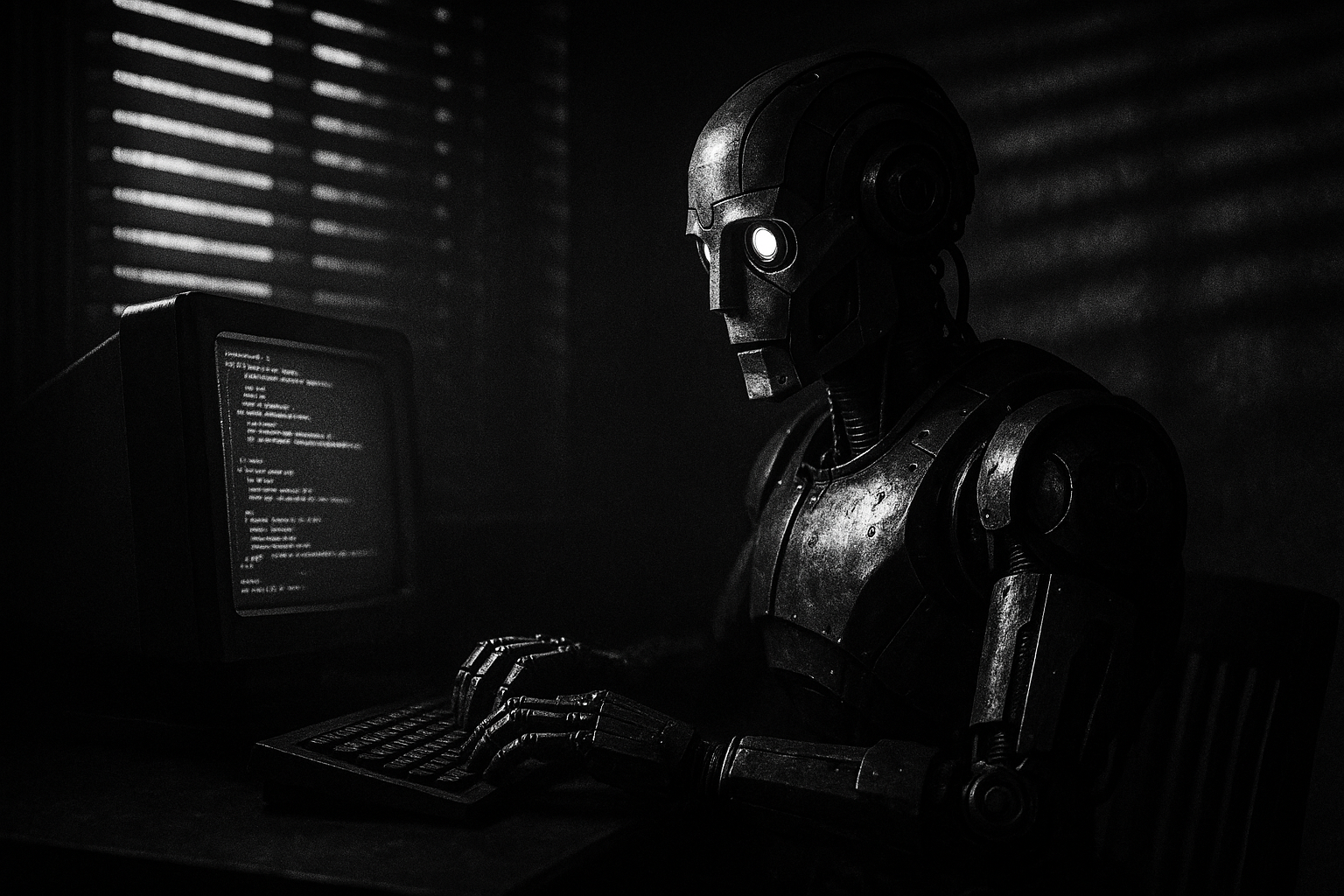 Как работает Codex от OpenAI - 3 Как работает Codex от OpenAI - 3