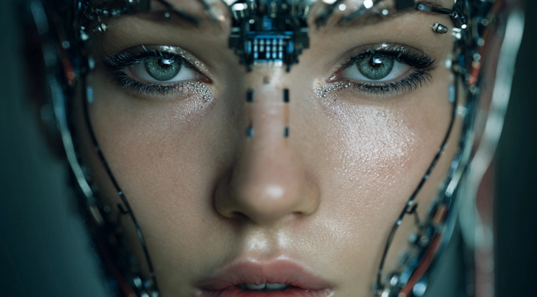 Казахстан пока не запрещает ChatGPT и другие ИИ-сервисы, но предупреждает о рисках и готовит закон о регулировании ИИ