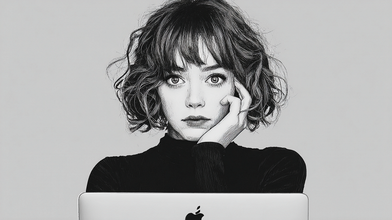 «Мы быстрее, чем Mac», — Microsoft заявила, что новые ПК Copilot+ гораздо быстрее MacBook Air. Нюанс в том, что сравнивали со старым MacBook Air - 1 «Мы быстрее, чем Mac», — Microsoft заявила, что новые ПК Copilot+ гораздо быстрее MacBook Air. Нюанс в том, что сравнивали со старым MacBook Air