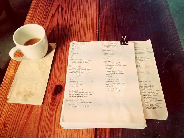 Новый взгляд на старые игры. Часть 7. Эпилог. Armor Alley (1991). Веб-прототип - 4 Новый взгляд на старые игры. Часть 7. Эпилог. Armor Alley (1991). Веб-прототип - 4