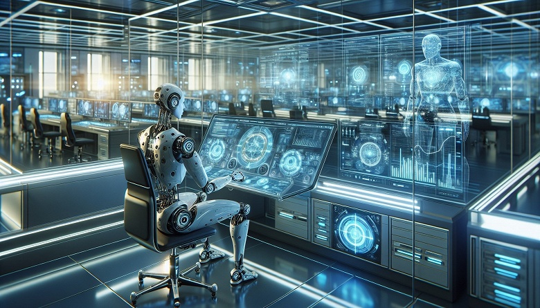 MIT отозвал исследование о влиянии ИИ на инновации: внутреннее расследование выявило серьёзные нарушения в работе о влиянии искусственного интеллекта на научные открытия