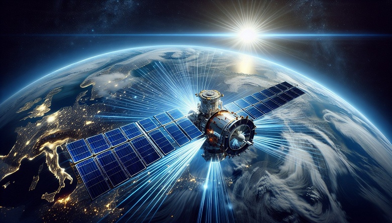 Американская армия сэкономит миллионы: новая система SIMON гарантирует непрерывную связь, победив десятилетнюю проблему доступности и надёжности