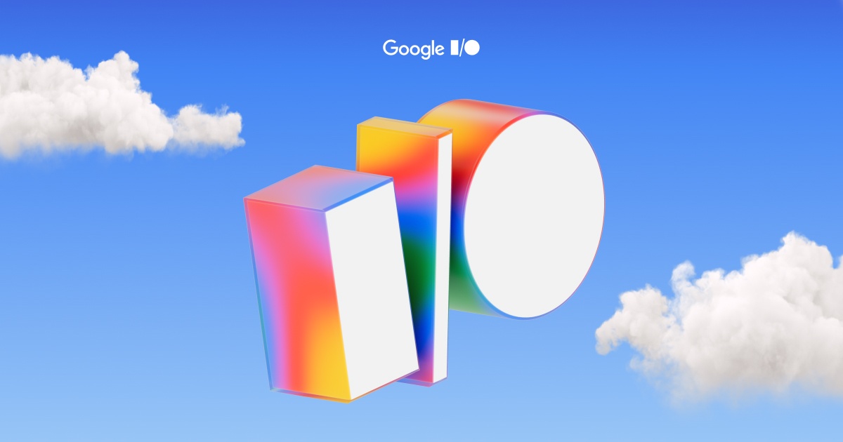 Что ждать от Google I-O любителям ИИ - 1