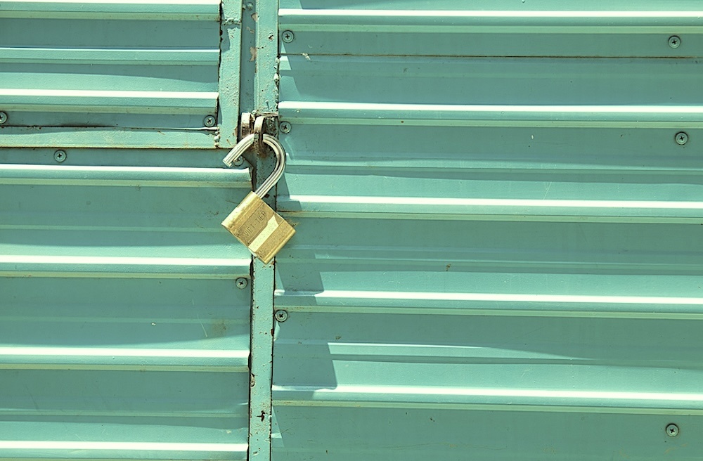 Фотография: Bùi Hoàng Long / Unsplash