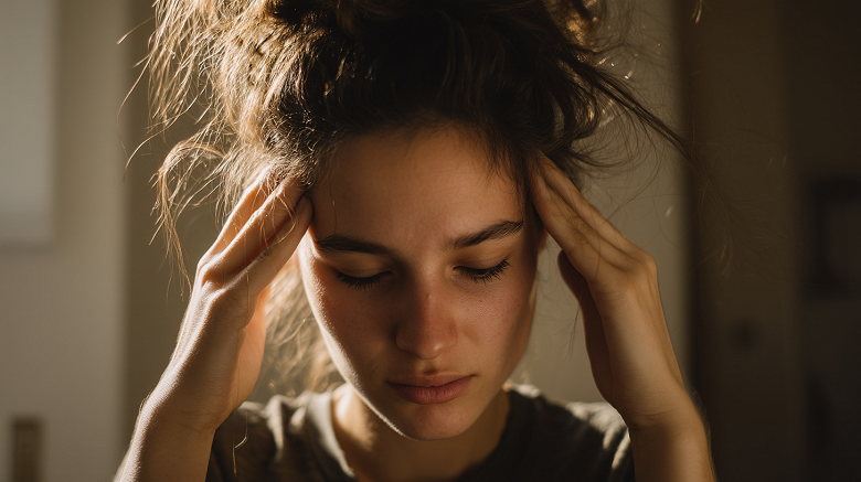 «Двое суток жизни в новых условиях, а, скорее всего, и побольше — корональная дыра быстро растёт». На Землю обрушилась магнитная буря - 1 «Двое суток жизни в новых условиях, а, скорее всего, и побольше — корональная дыра быстро растёт». На Землю обрушилась магнитная буря