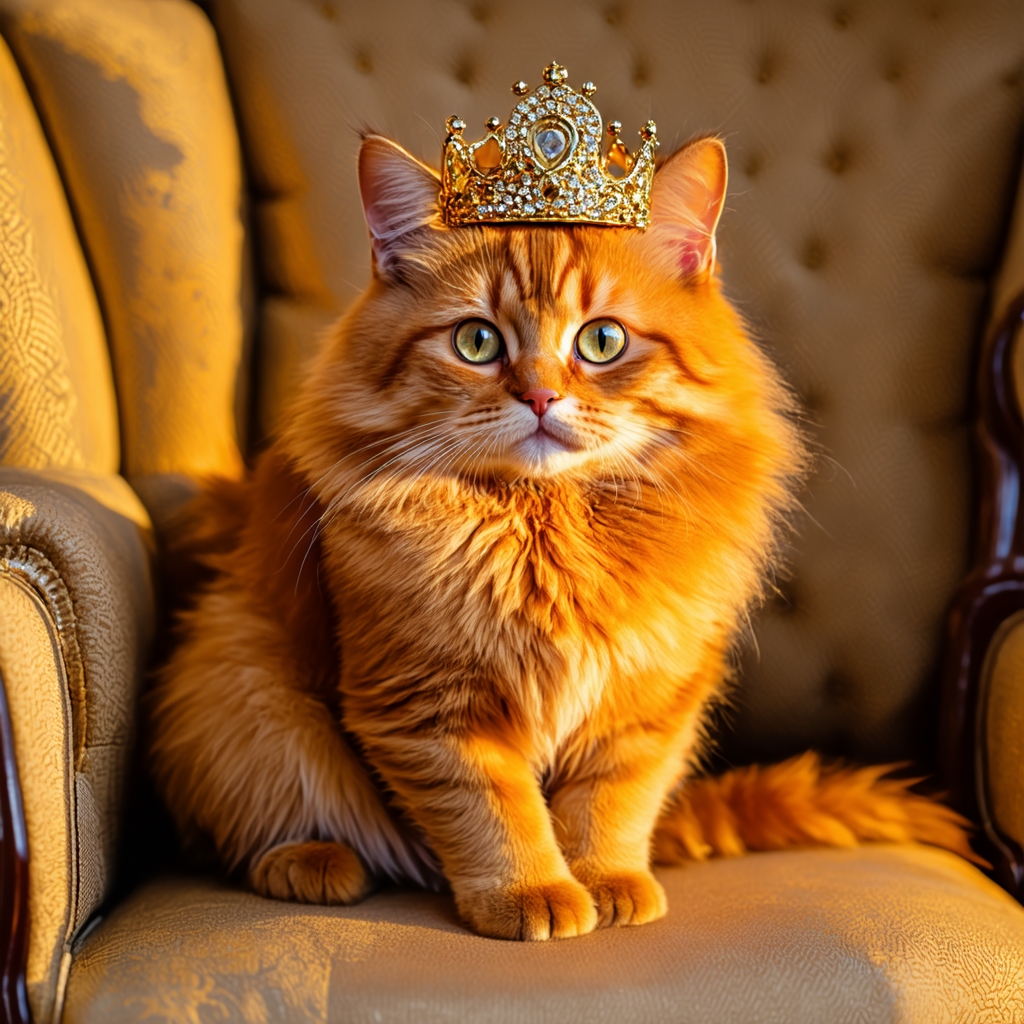 Как писать промпты для генерации изображений: часть 2 - 25