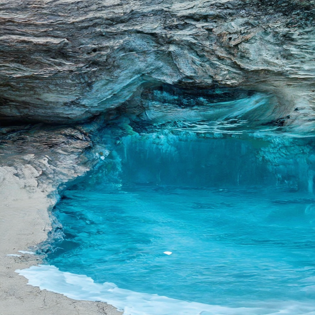 Как писать промпты для генерации изображений: часть 2 - 27