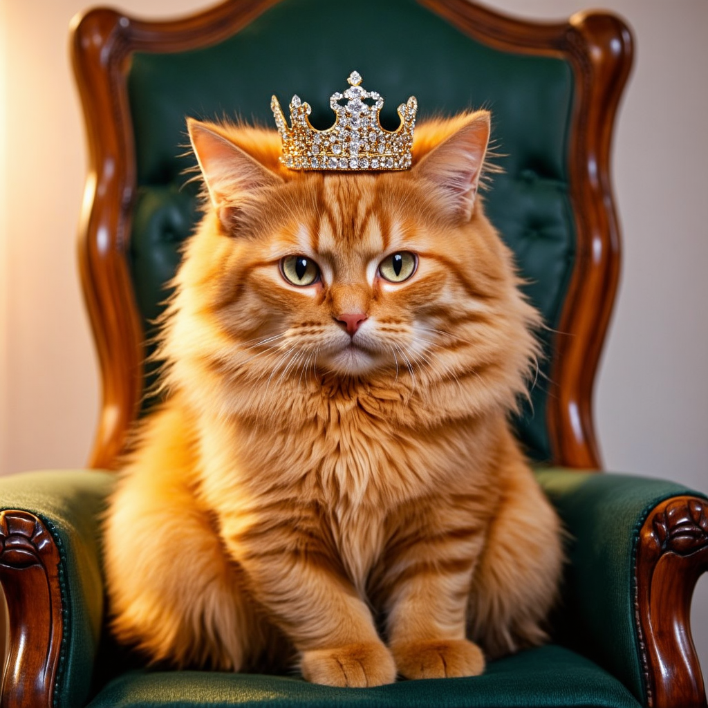 Как писать промпты для генерации изображений: часть 2 - 28