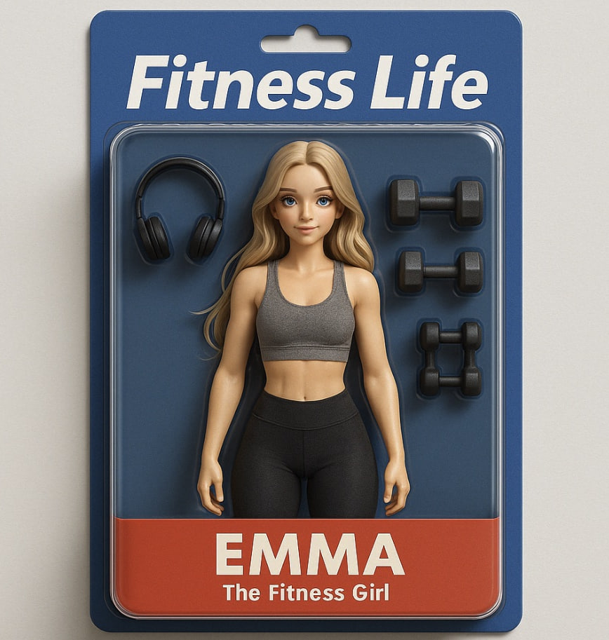 Как писать промпты для генерации изображений: часть 2 - 36