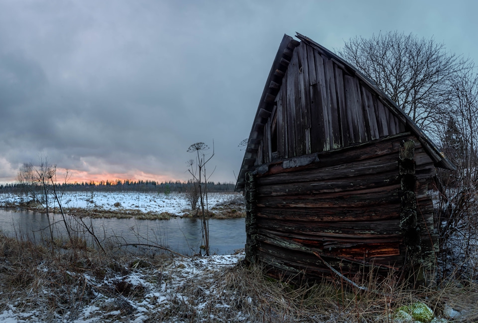 Как писать промпты для генерации изображений: часть 2 - 41