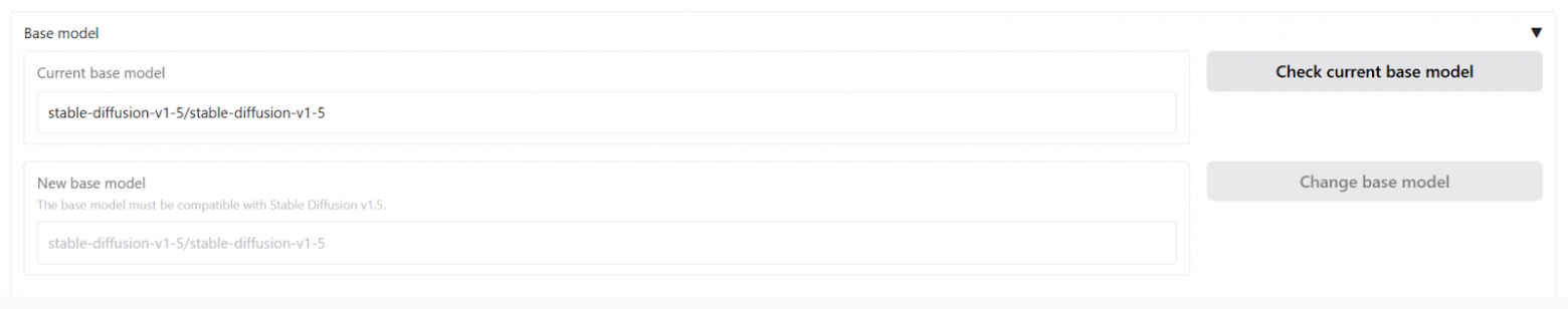 Как писать промпты для генерации изображений: часть 2 - 43