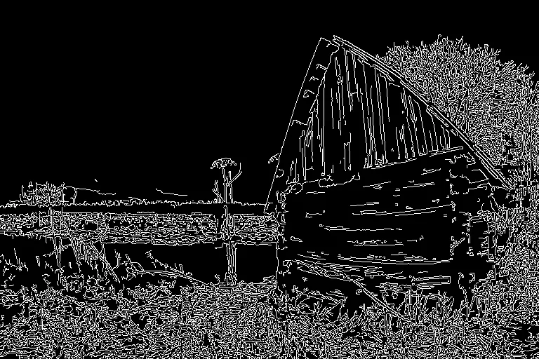 Как писать промпты для генерации изображений: часть 2 - 44