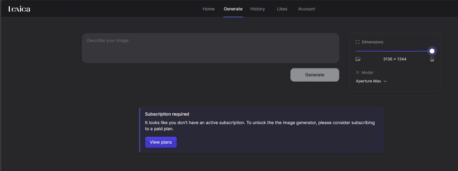 Как писать промпты для генерации изображений: часть 2 - 50