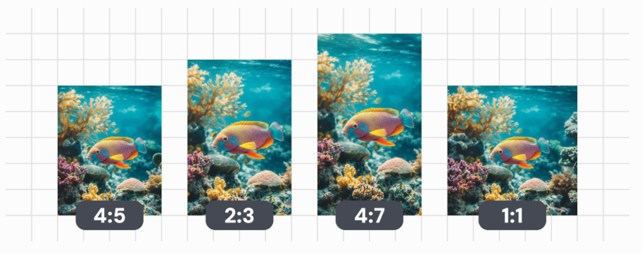 Как писать промпты для генерации изображений: часть 2 - 6