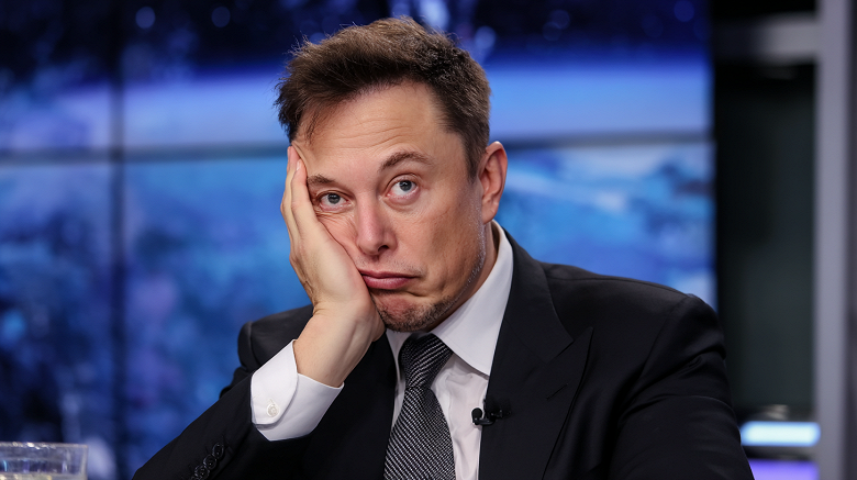 Максимально честный Grok заявил о &laquo;геноциде белых&raquo;. Разработчики пообещали обновить систему