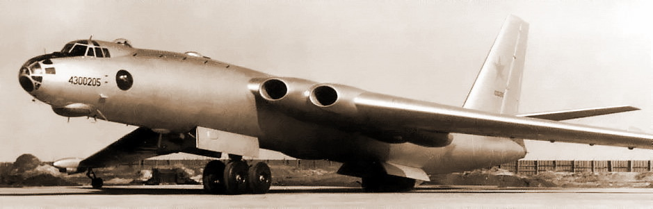 «Сети Судного дня». Как разработка противоядерной ПВО привела к рождению Интернета? - 3