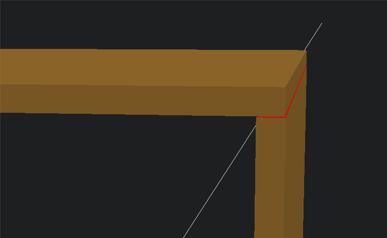 Сказ о том, как один программист себе мебель из ДСП на PHP программировал - 10 Сказ о том, как один программист себе мебель из ДСП на PHP программировал - 10