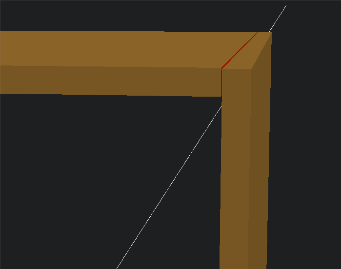 Сказ о том, как один программист себе мебель из ДСП на PHP программировал - 11 Сказ о том, как один программист себе мебель из ДСП на PHP программировал - 11
