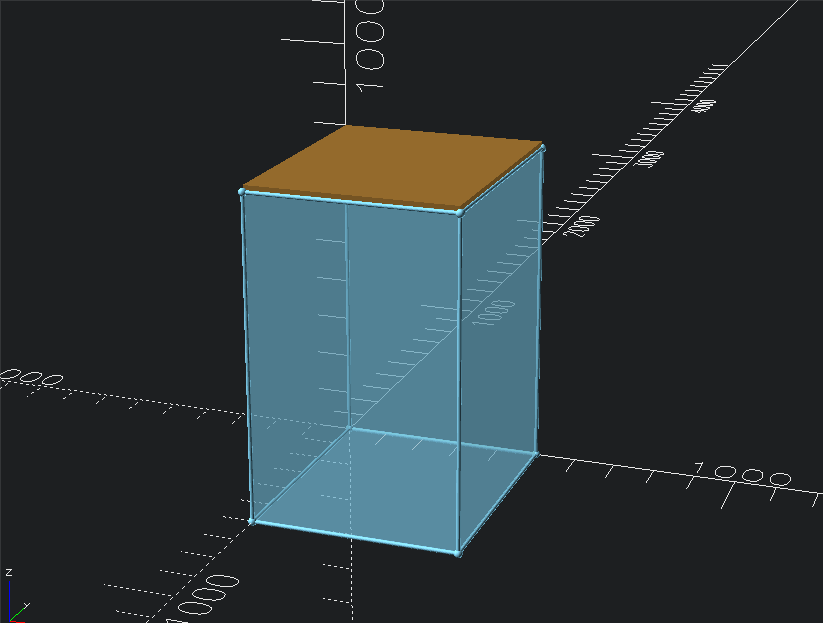 Сказ о том, как один программист себе мебель из ДСП на PHP программировал - 7 Сказ о том, как один программист себе мебель из ДСП на PHP программировал - 7