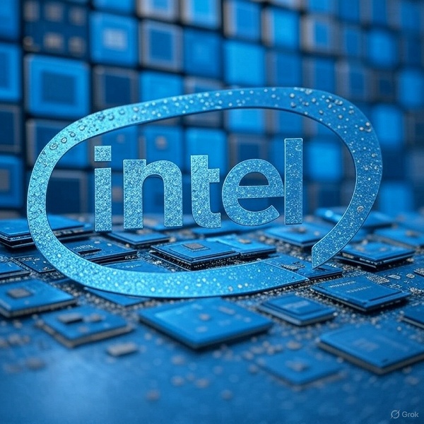 Intel исправляет баги: новые уязвимости в процессорах Intel угрожают утечкой данных