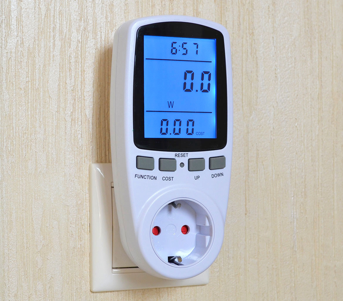 Альтернативы свинцовому аккумулятору ИБП - 3