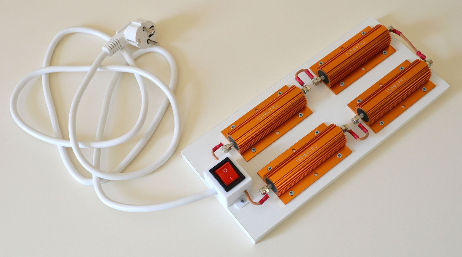 Альтернативы свинцовому аккумулятору ИБП - 7