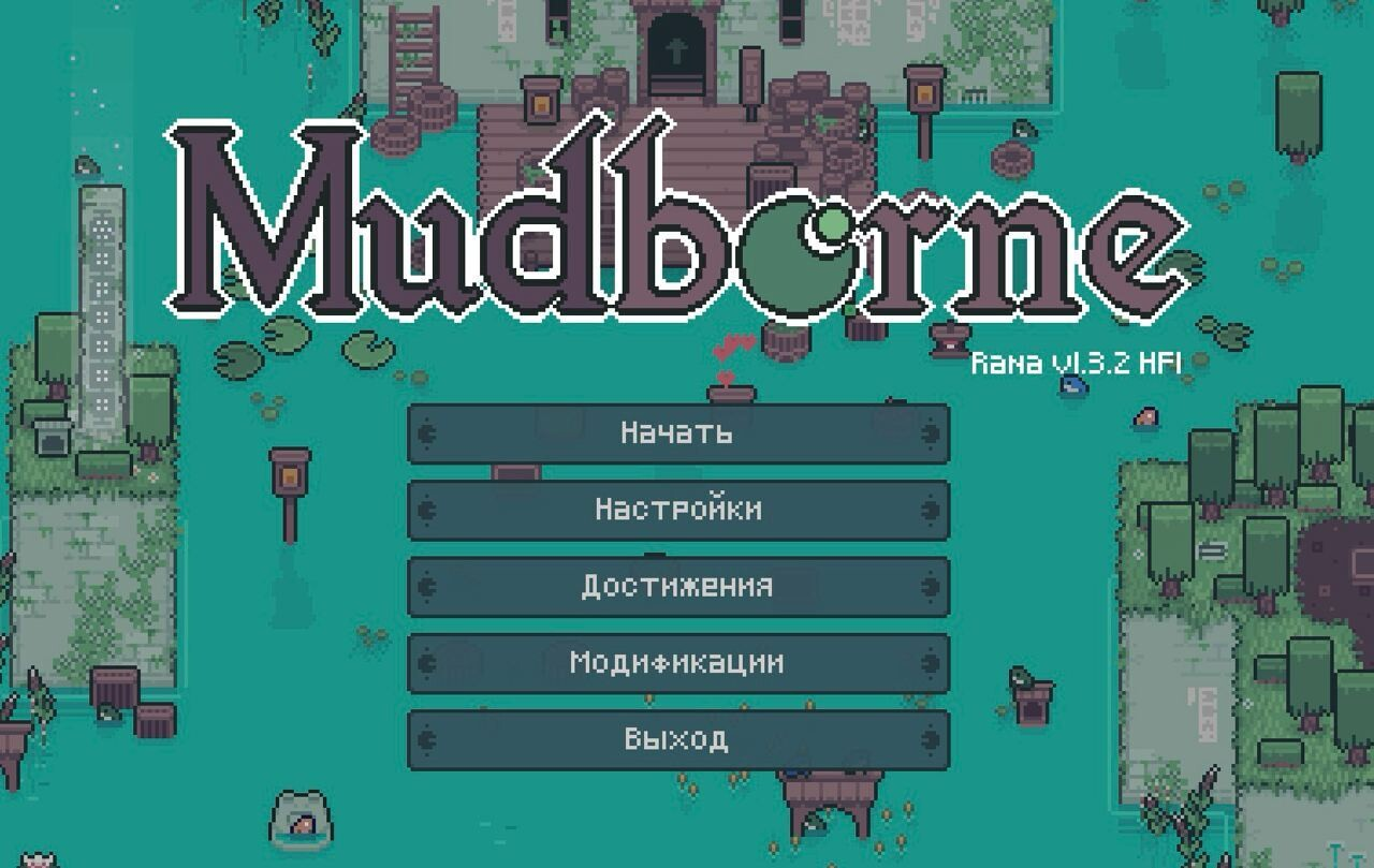 Мой опыт локализации игры через нейронку - 10 Мой опыт локализации игры через нейронку - 10