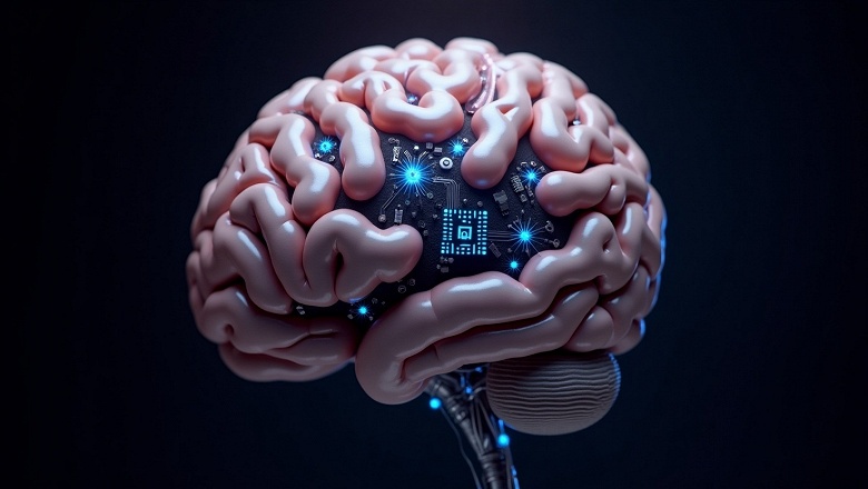 Почему иногда ChatGPT &laquo;говорит&raquo; как пациент с нарушением речи? учёные нашли ключ к улучшению языковых моделей