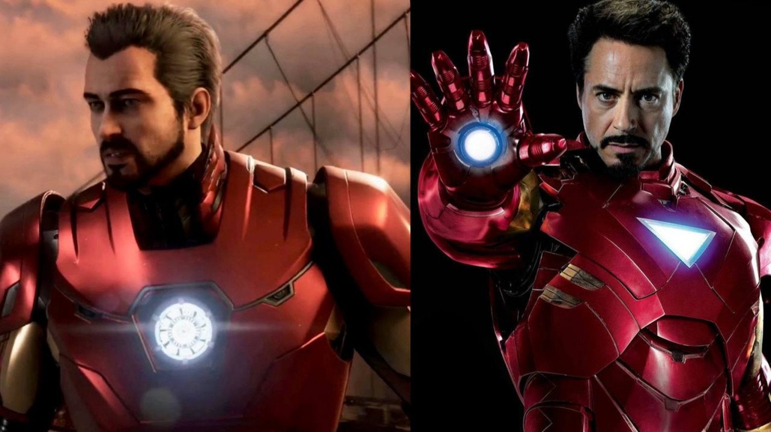 Тяжеловесы, которые не взлетели: 5 провалившихся высокобюджетных видеоигр последних лет - 3