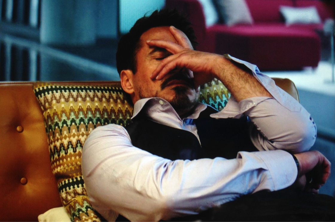 Тяжеловесы, которые не взлетели: 5 провалившихся высокобюджетных видеоигр последних лет - 4