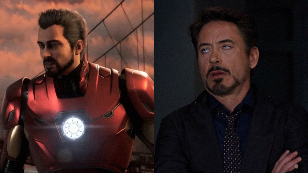 Тяжеловесы, которые не взлетели: 5 провалившихся высокобюджетных видеоигр последних лет - 1