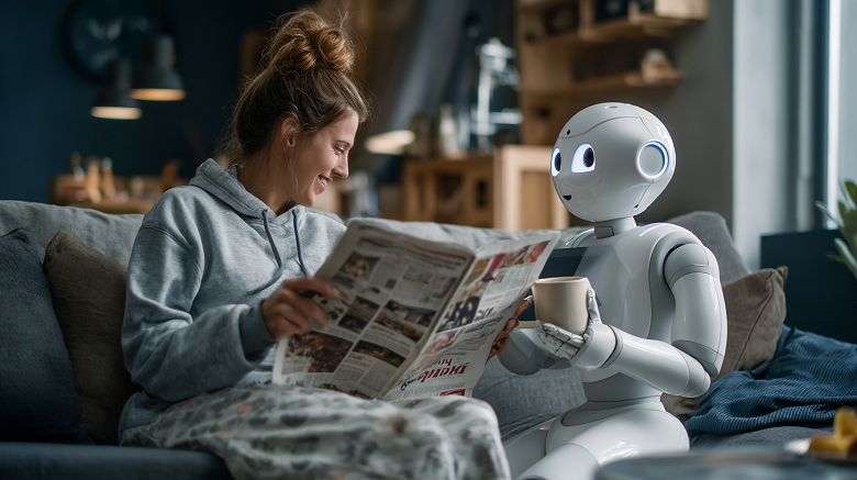 Grok скоро получит совершенно новую функцию, которая должна сделать чат-бот ещё удобнее