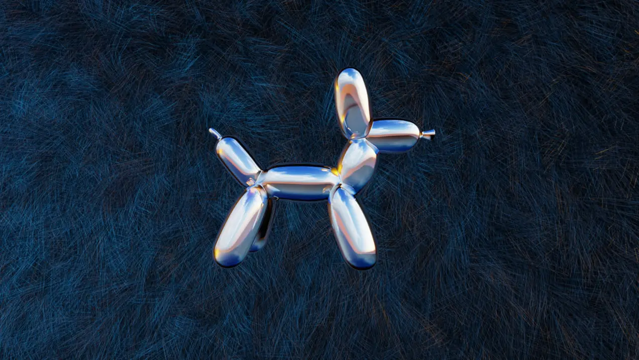 IT рынок раздулся и теперь лопнул — есть ли дефицит в ИТ в 2025 году? - 1