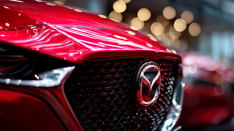 Mazda 6 за 697 тыс. рублей, Hyundai Solaris за 670 тыс. рублей, Renault Sandero за 460 тыс. рублей. В России распродадут машины с пробегом по выгодным ценам - 1 Mazda 6 за 697 тыс. рублей, Hyundai Solaris за 670 тыс. рублей, Renault Sandero за 460 тыс. рублей. В России распродадут машины с пробегом по выгодным ценам