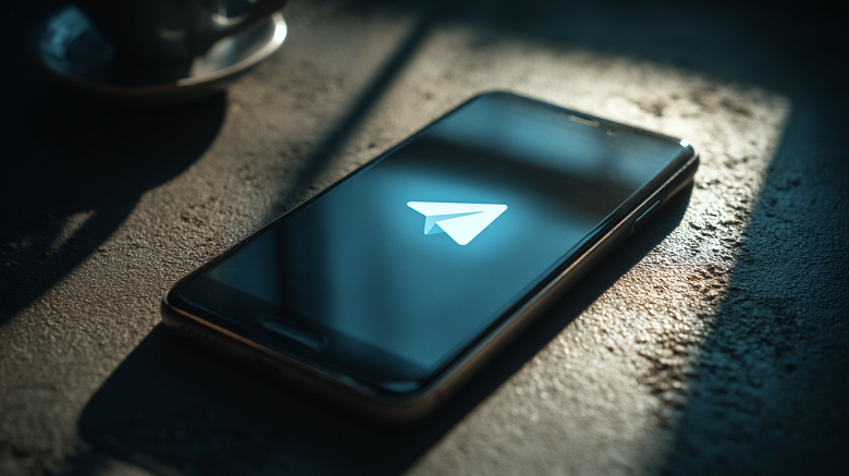 &laquo;Telegram не будет ограничивать свободу пользователей&raquo;, &mdash; Дуров заявил, что отклонил просьбу Запада &laquo;заставить замолчать консервативные голоса в Румынии&raquo;. Франция отрицает свою причастность