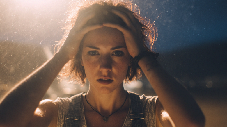 Магнитозависимым приготовиться: высокая вероятность бурь - 1 Магнитозависимым приготовиться: высокая вероятность бурь