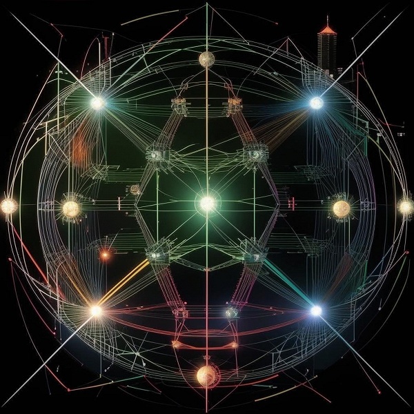 Взломать невозможно: Китай запустил первую коммерческую систему квантовой криптографии