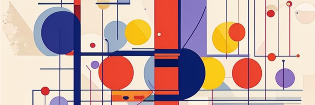 Обложка: гибридная система заметок в Obsidian